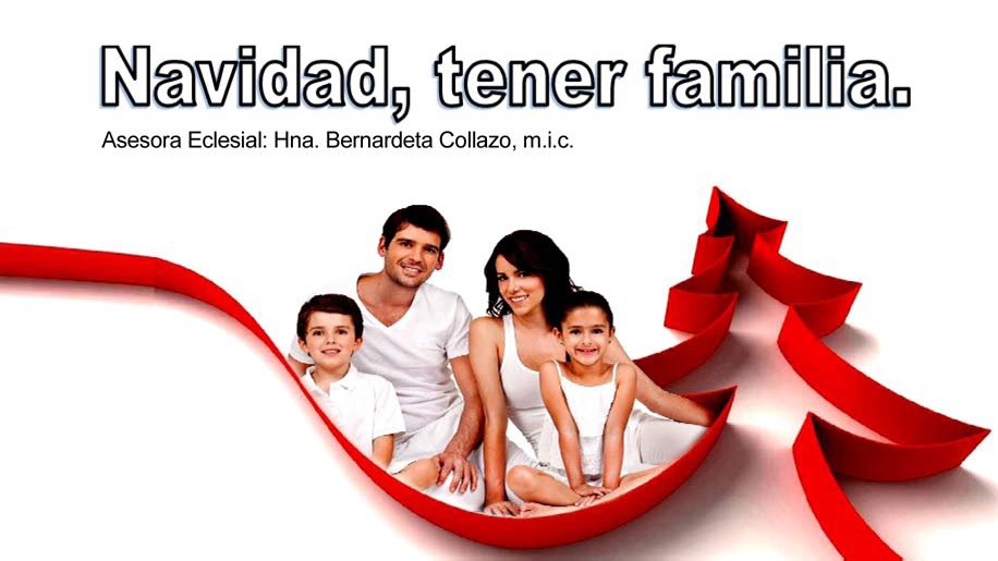 Leer artículo